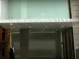 Двухместный полулюкс
