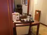 Двухместный номер Стандарт