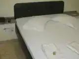 Номер Эконом