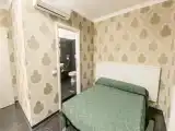Двухместный номер
