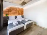 Двухместный номер Superior