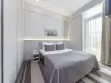 Апартаменты Grand с 2 комнатами