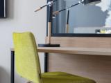 Номер Superior
