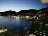 Одноместный номер Superior