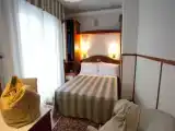 Одноместный номер Стандарт