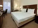 Двухместный номер Superior