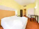 Двухместный номер Стандарт с балконом
