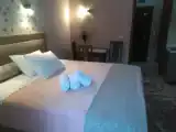 Студия