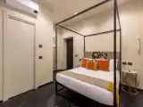 Двухместный номер Deluxe