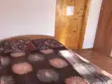 Номер Стандарт
