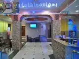 Номер Стандарт