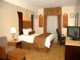 Номер Стандарт