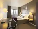 Двухместный номер Стандарт