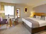 Номер Executive
