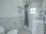 Студия
