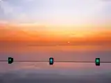 Номер Комфорт