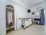 Номер Стандарт