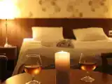 Номер Комфорт