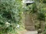 Номер Стандарт с видом на горы