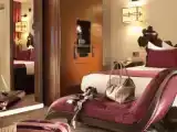 Двухместный номер Superior