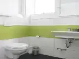 Двухместный номер Стандарт