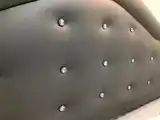 Двухместный номер Superior