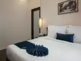 Номер Premium