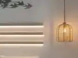 Номер Superior