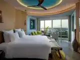 Run of House