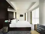 Двухместный номер Executive