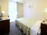 Одноместный номер Стандарт