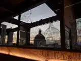 Run of House