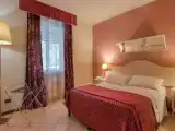 Двухместный номер Spa Bath