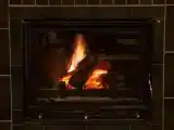 Номер Эконом