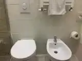 Двухместный номер Эконом