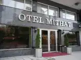 Run of House