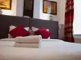 Одноместный номер Стандарт с балконом