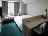 Двухместный номер Superior