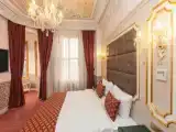Люкс Exclusive
