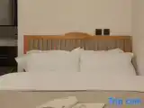 Номер Эконом