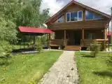 Коттедж Стандарт