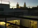 Номер Superior