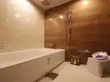 Одноместный номер Стандарт