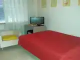 Одноместный номер Стандарт