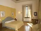 Апартаменты с 2 комнатами