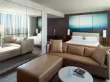 Двухместный люкс Executive
