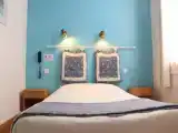 Номер Эконом