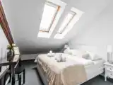 Двухместный номер Эконом