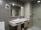 Полулюкс