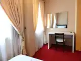 Трёхместный номер Стандарт